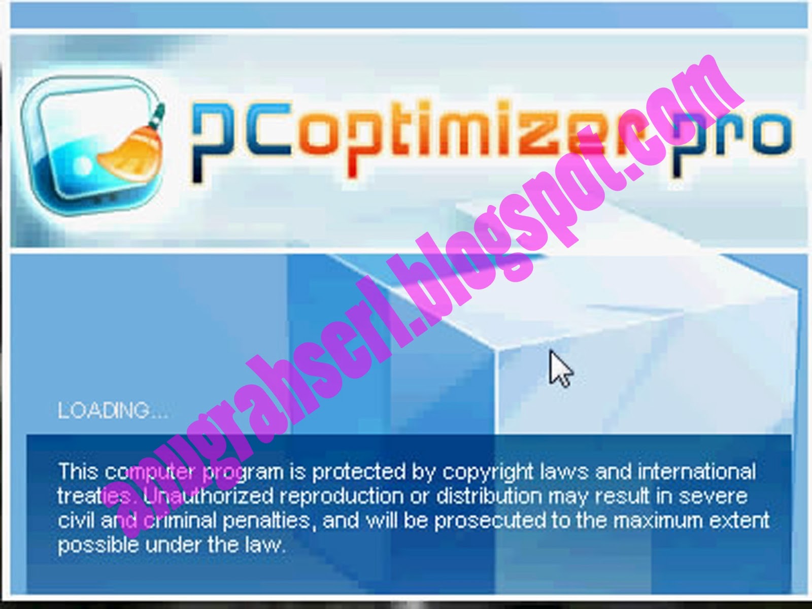 Optimizer 15.4 download the last version for android Optimizer 15.4 download the last version for android